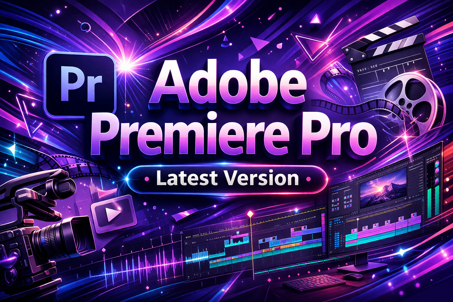 adobe-premiere-video-engine-26