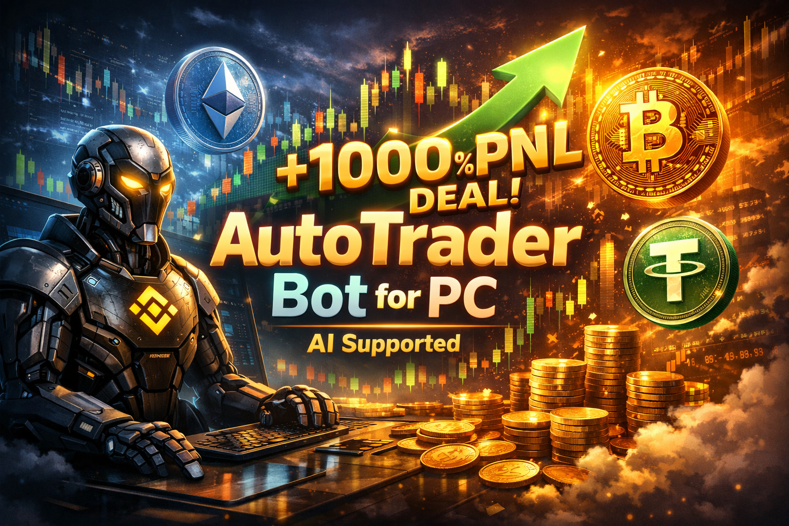 binance-autotrader-desktop-toolkit-26