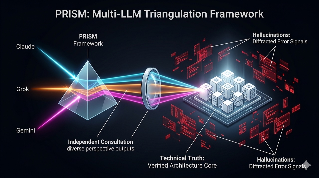 college-of-ai-rchitects