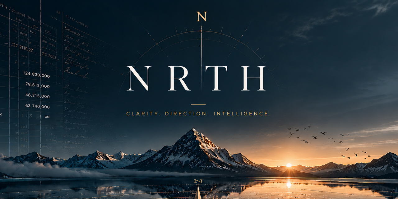 nrth