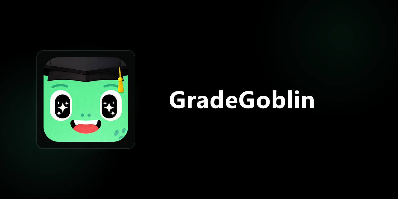 gradegoblin