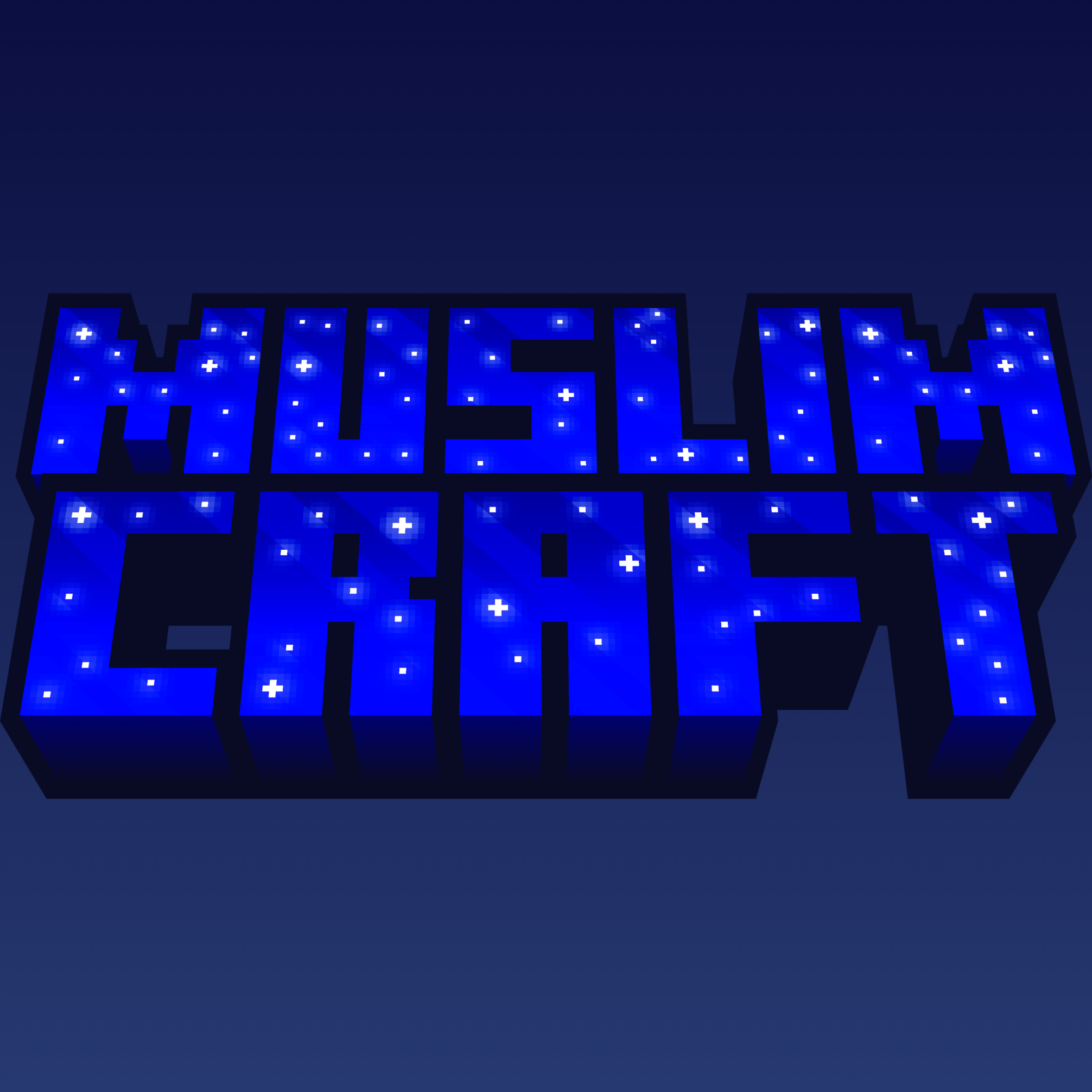 Muslimcraft-Lite