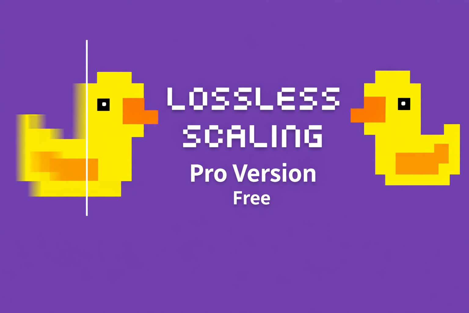 Lossless-Scaling-Github-2026