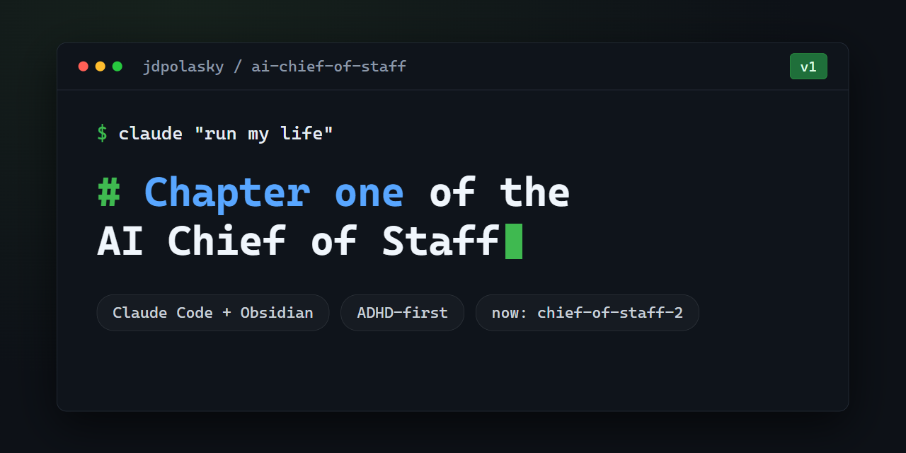 ai-chief-of-staff