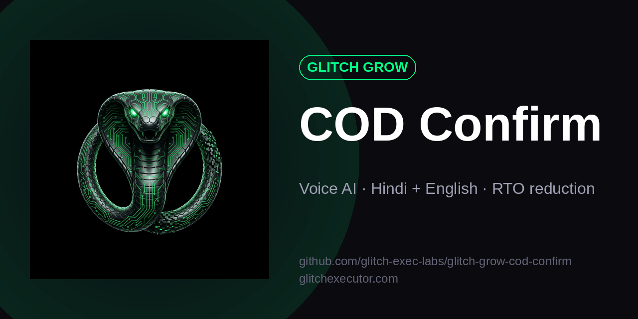 glitch-grow-cod-confirm