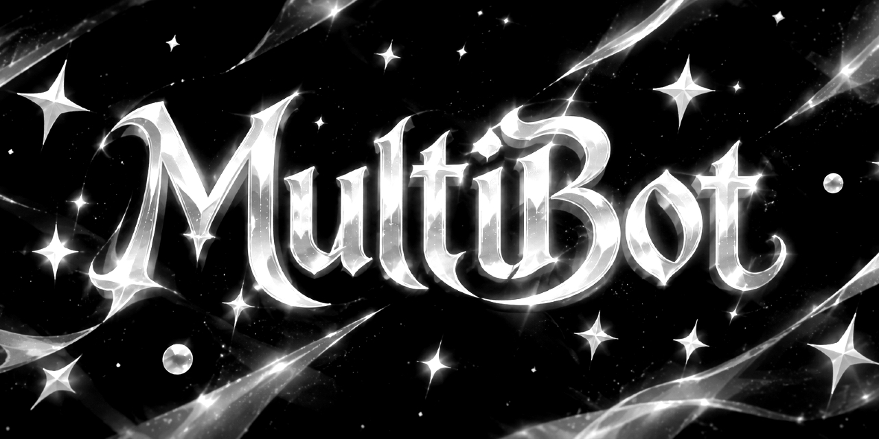 MultiBot