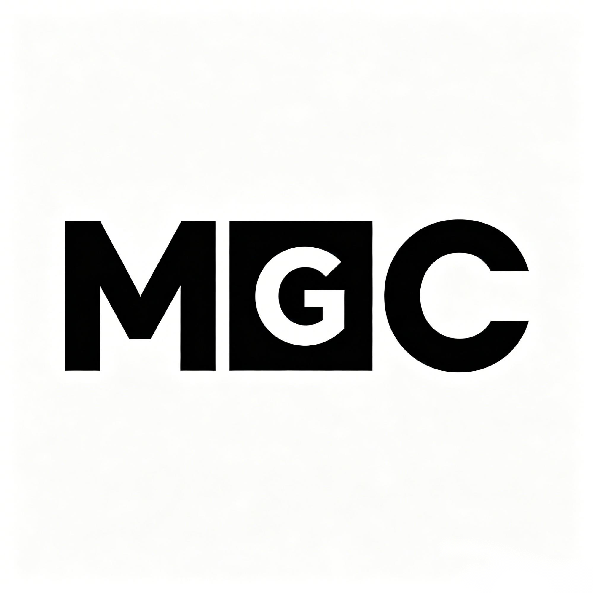 MGC-Blackbox