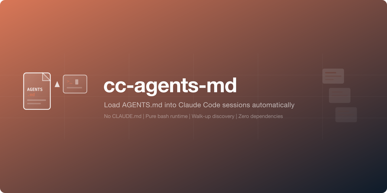 cc-agents-md