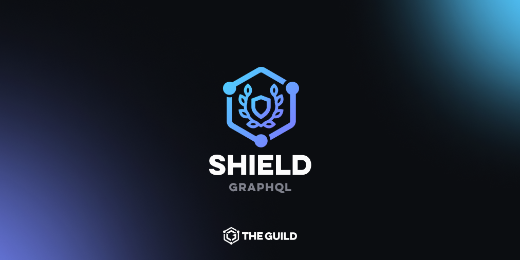 maticzav/graphql-shield