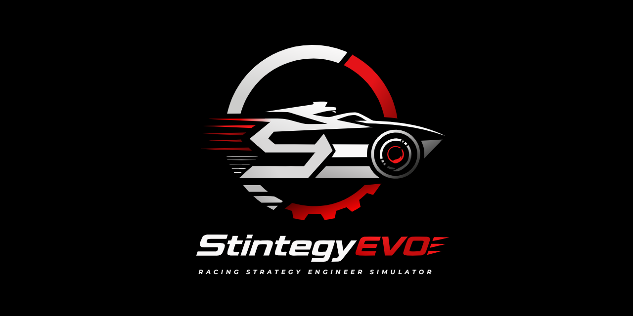 stintegy-evo