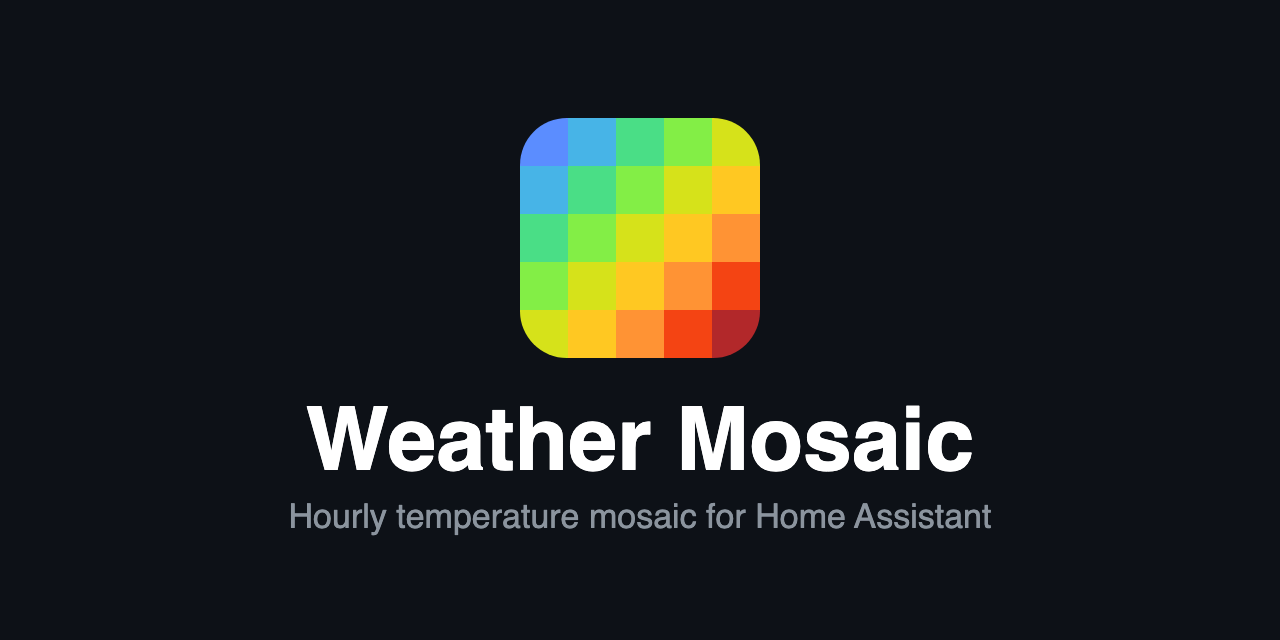 weather-mosaic-card