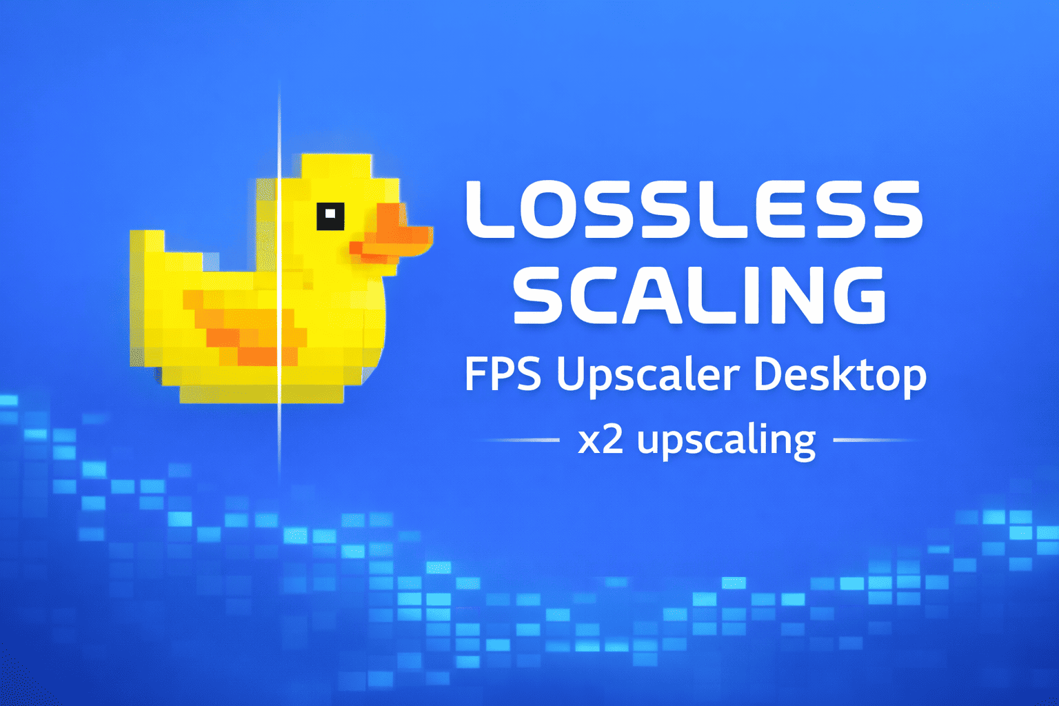 Lossless-Scaling-v3.2.2-PC