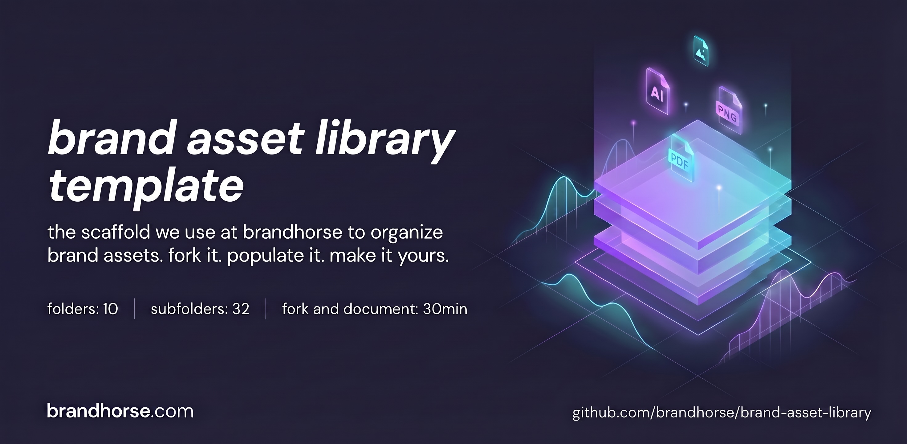 brand-asset-library