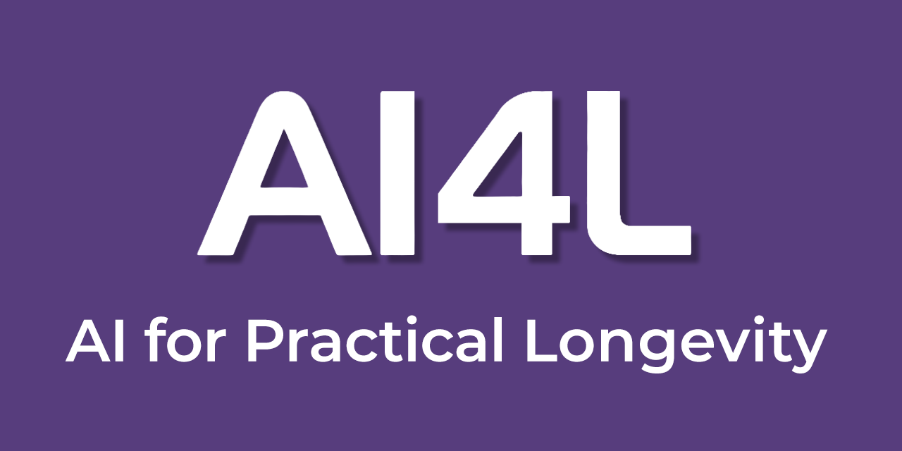 AI4L