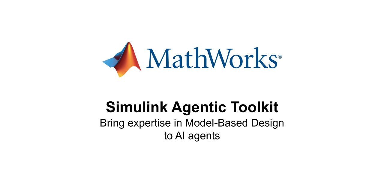 simulink-agentic-toolkit