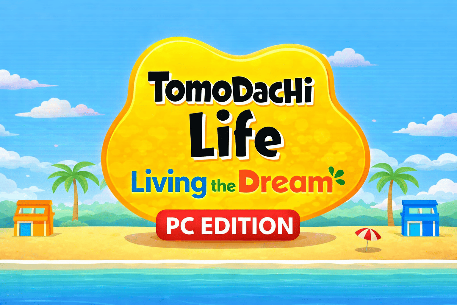 Tomodachi-Life-Living-the-Dream-For-PC