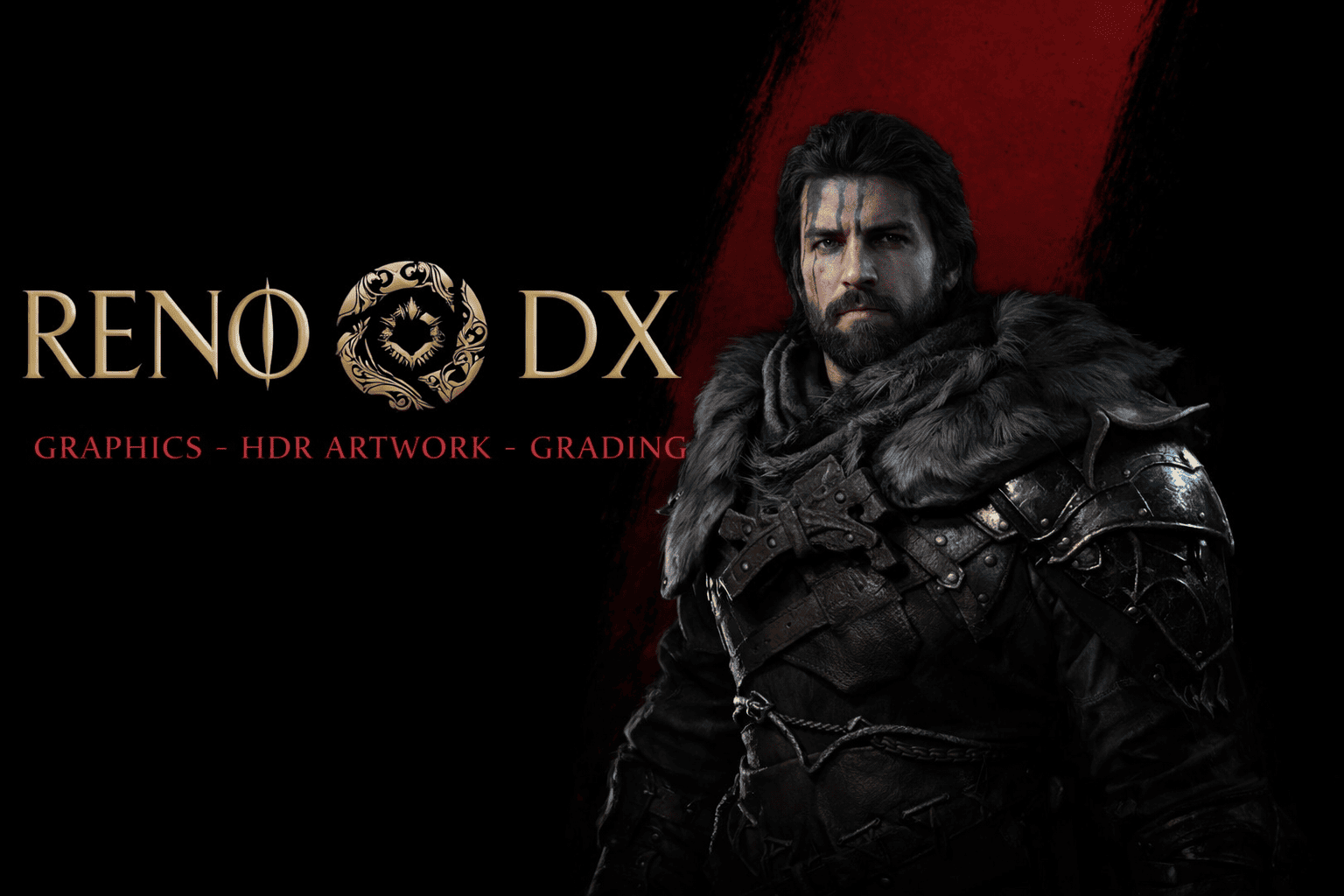 Crimson-desert-RenoDx-Mod