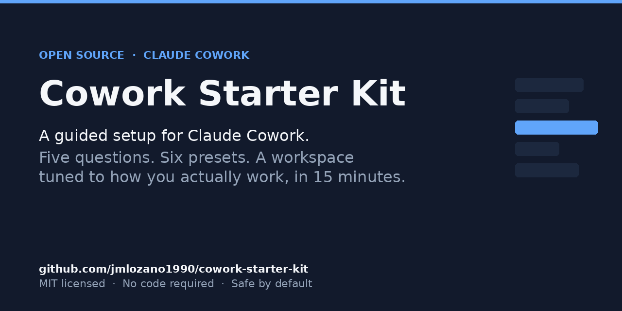 cowork-starter-kit