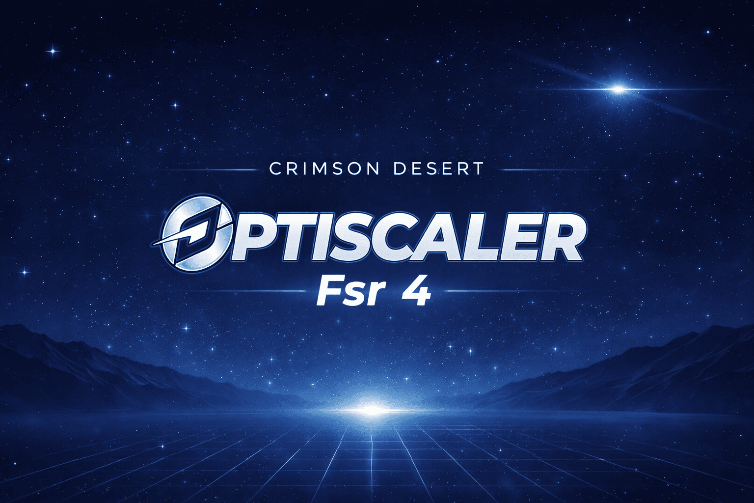 Crimson-Desert-Optiscaler-FSR-4-Desktop