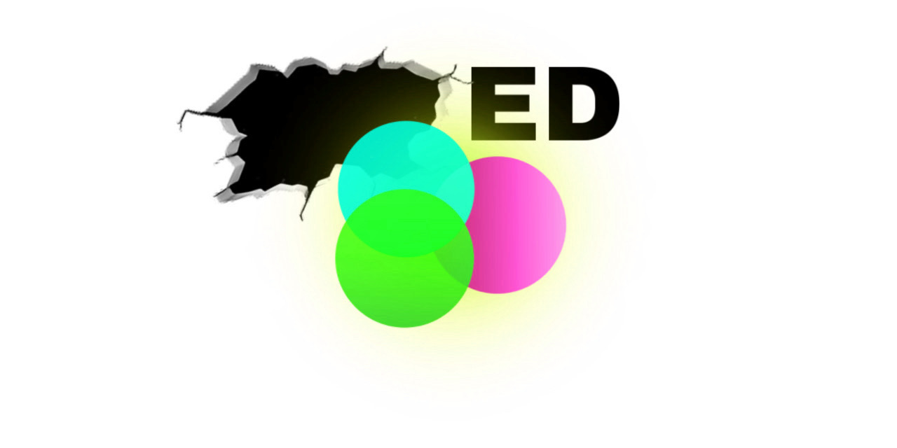 Vid-download-helper
