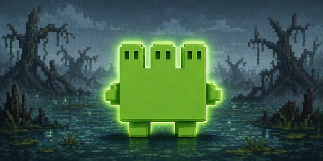 hydra