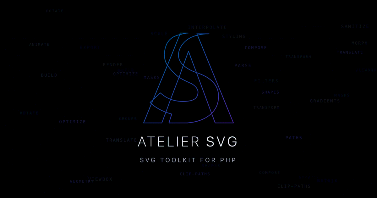 ateliersvg.com