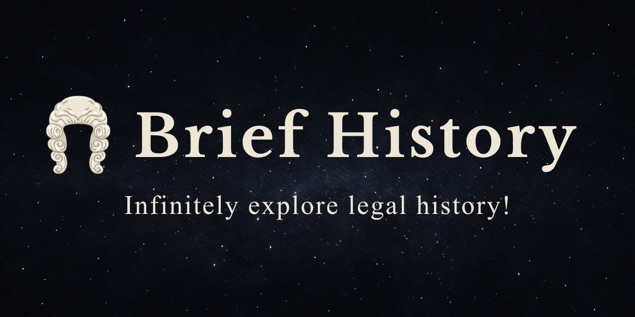 Brief-History