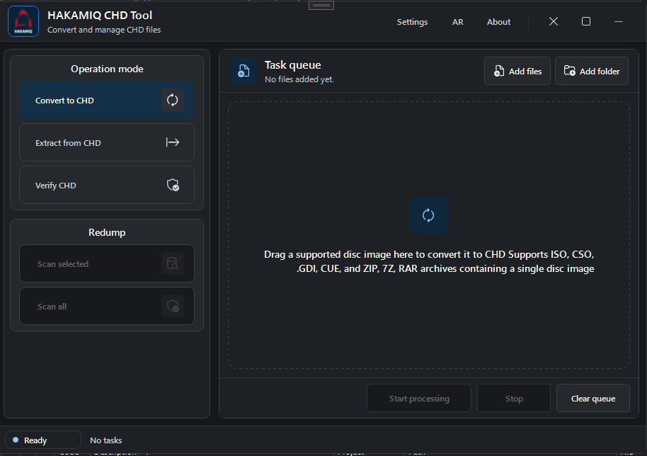 HakamiqChdTool.App