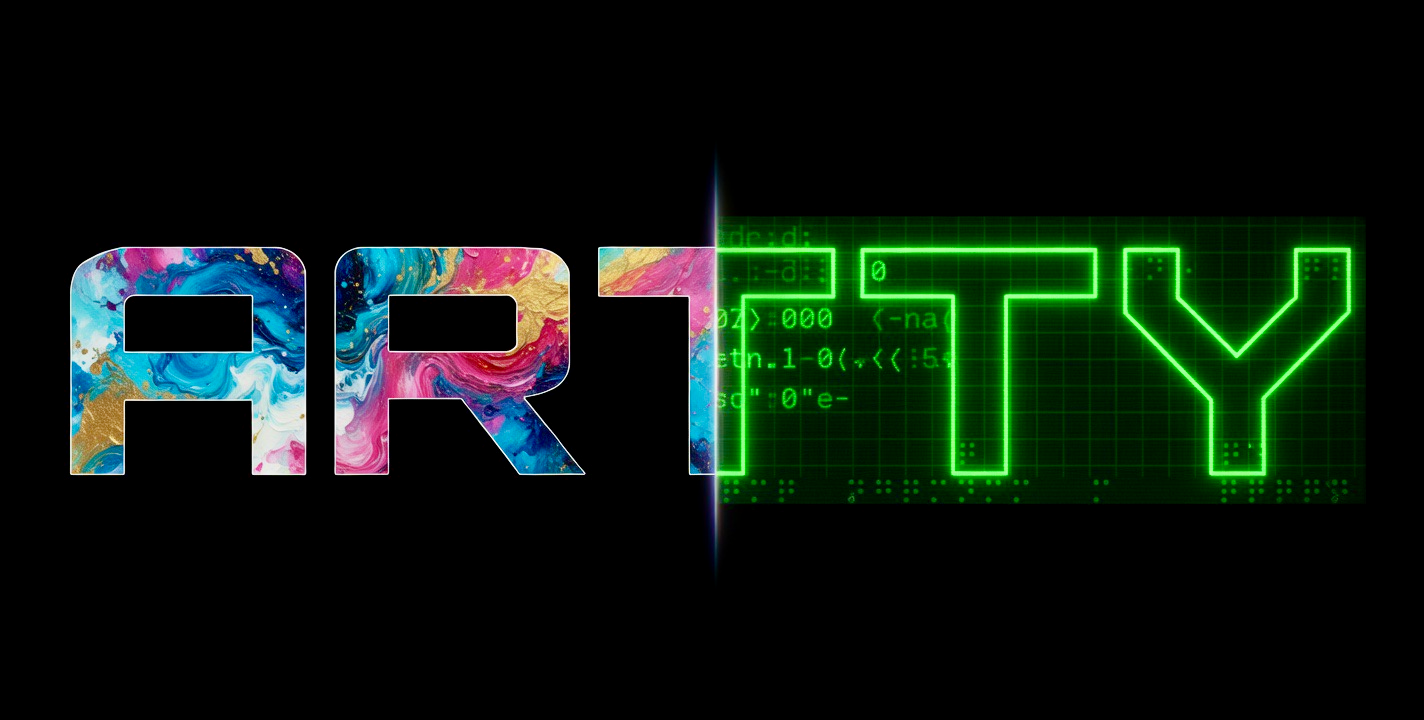 artty