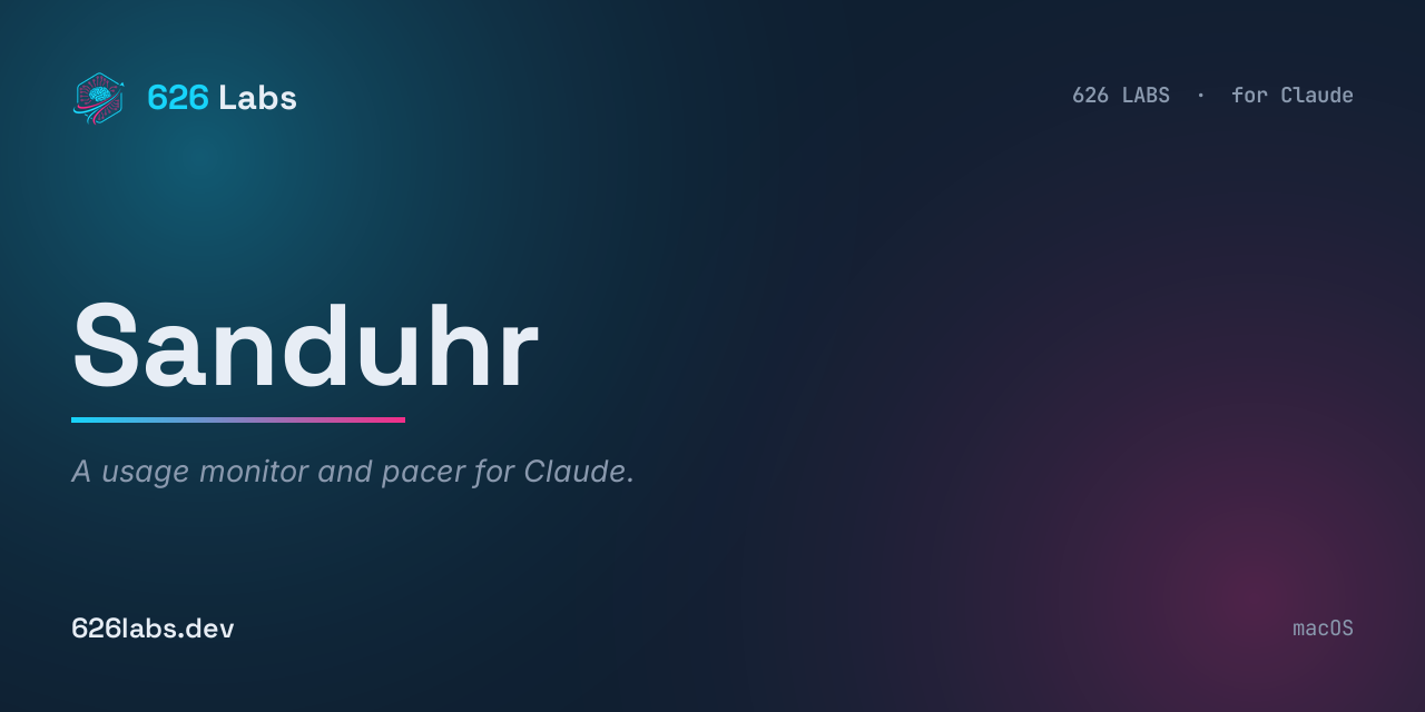 Sanduhr_f-r_Claude