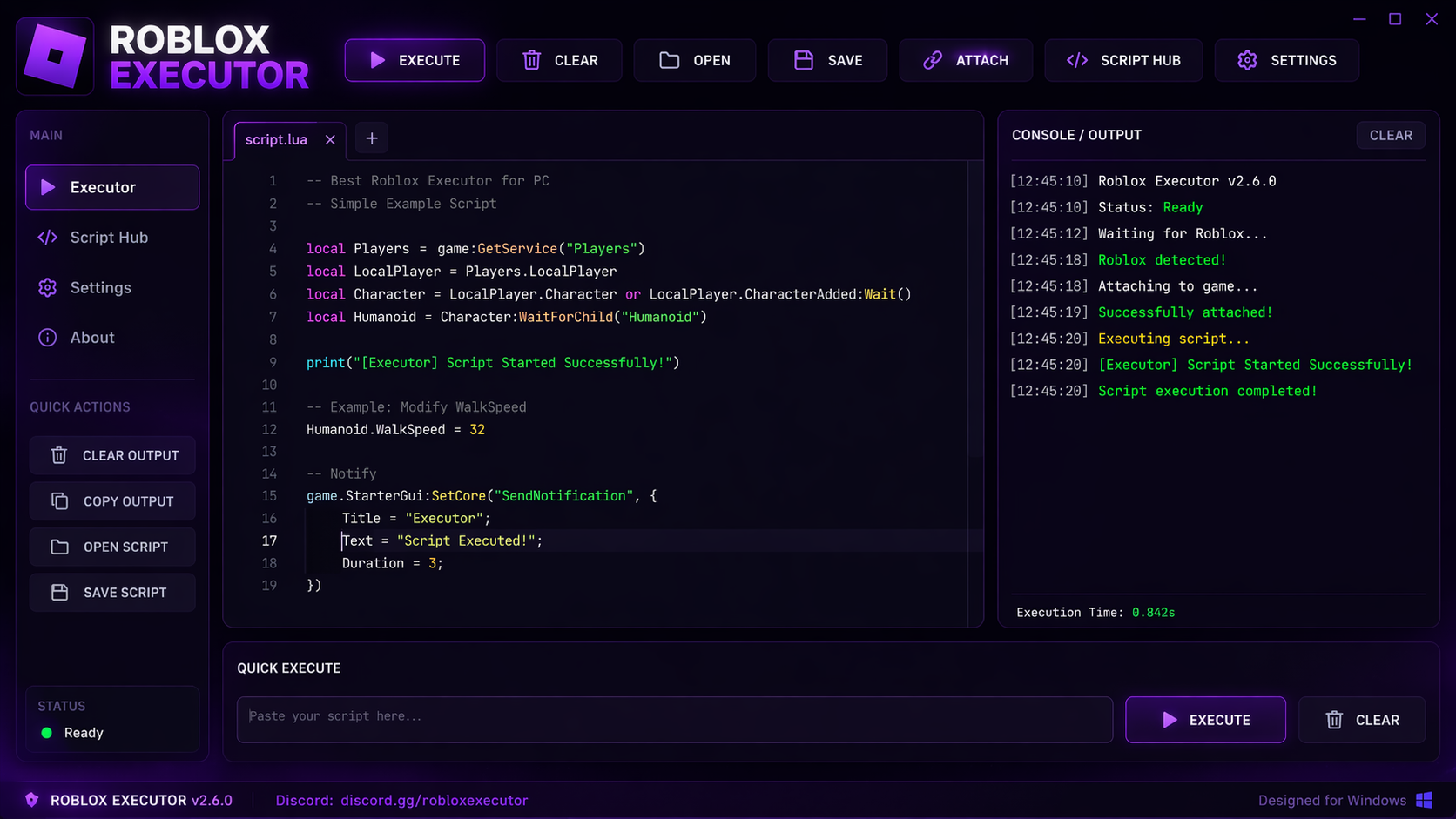 GitHub - Roblox-All-Game/.github · GitHub