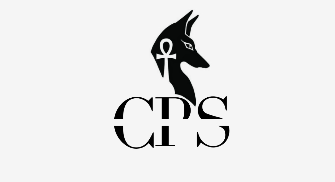 CPS-Enterprise-Dynamics-Commerce-System-DCS-AgenticOS