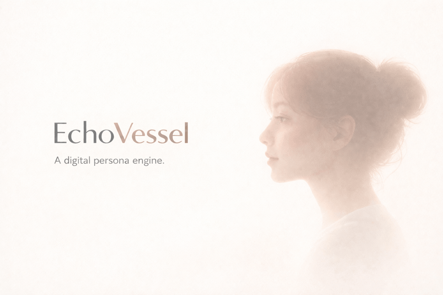 echovessel