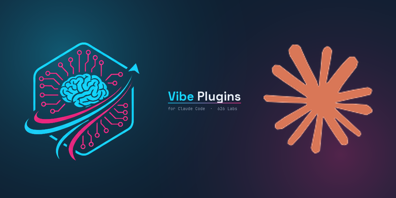 vibe-plugins