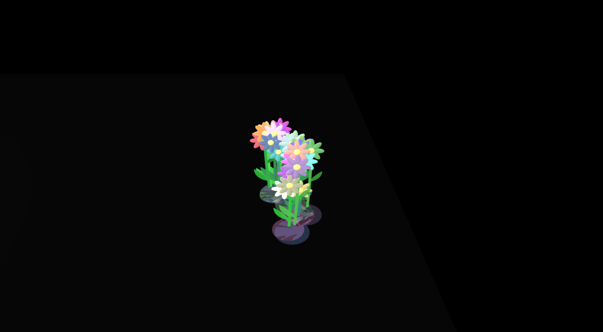 flowering-reviews