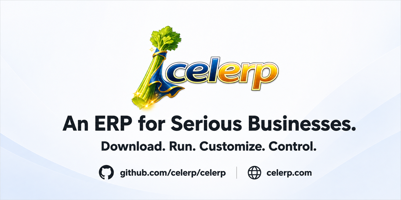 celerp
