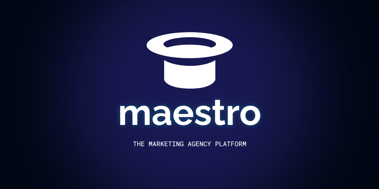 meisterfy Svelte Themes