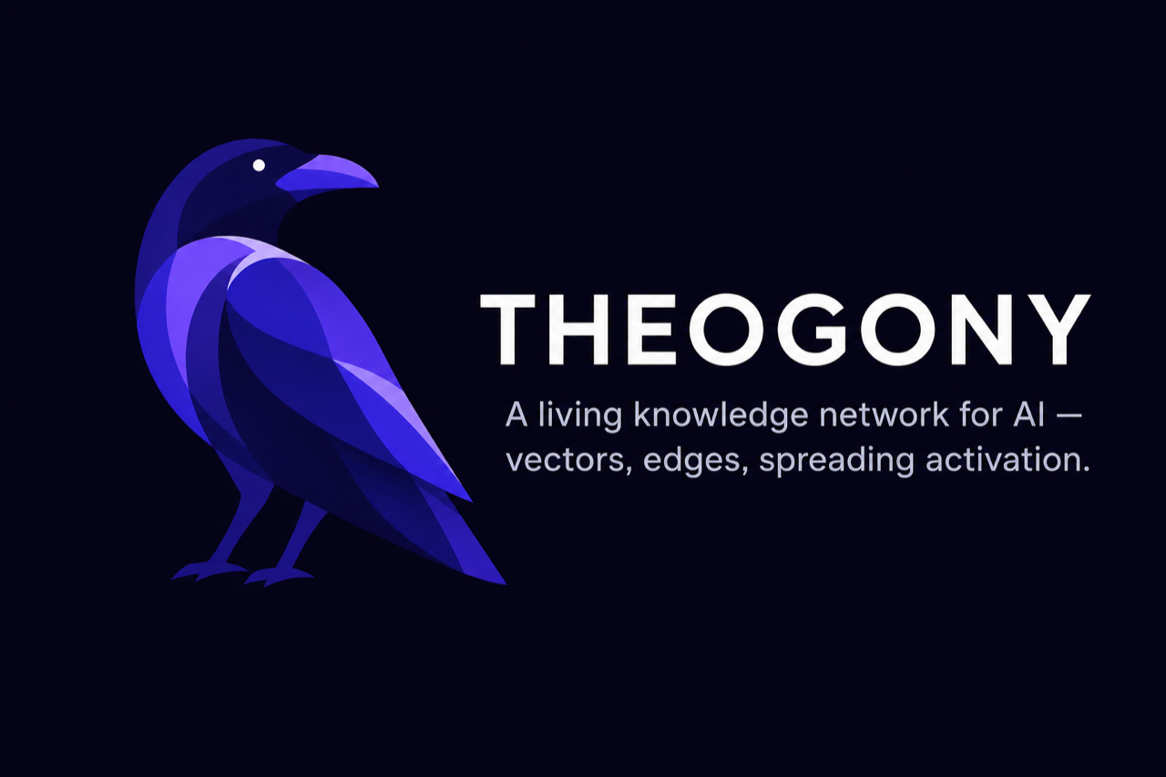 theogony