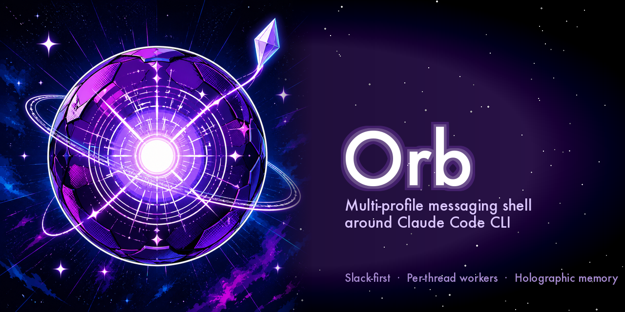 Orb