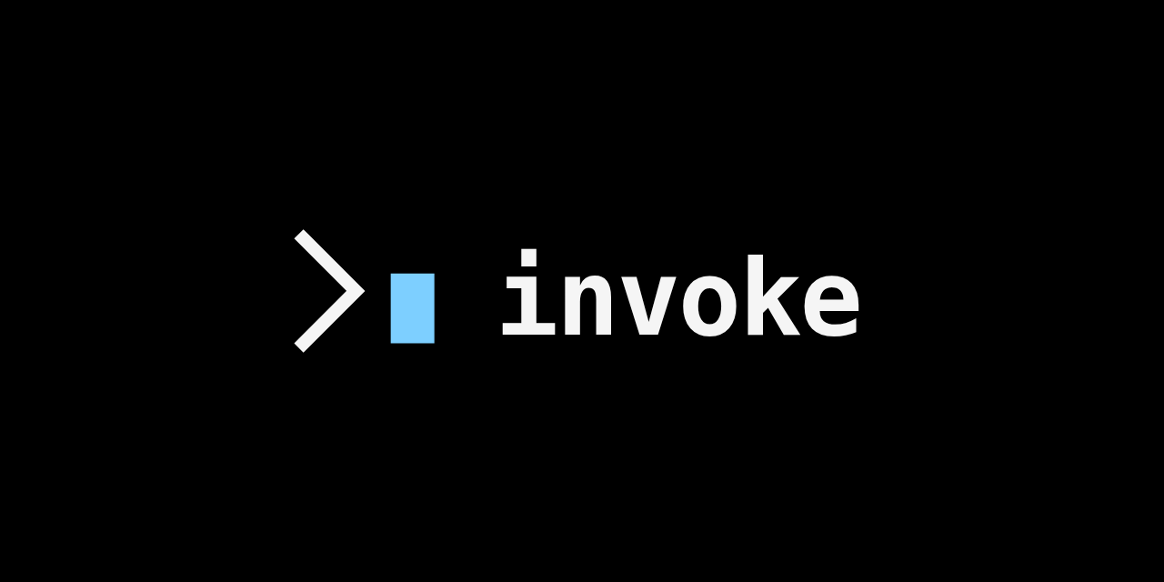 GitHub - brendatamaar/invoke: API development and testing platform · GitHub