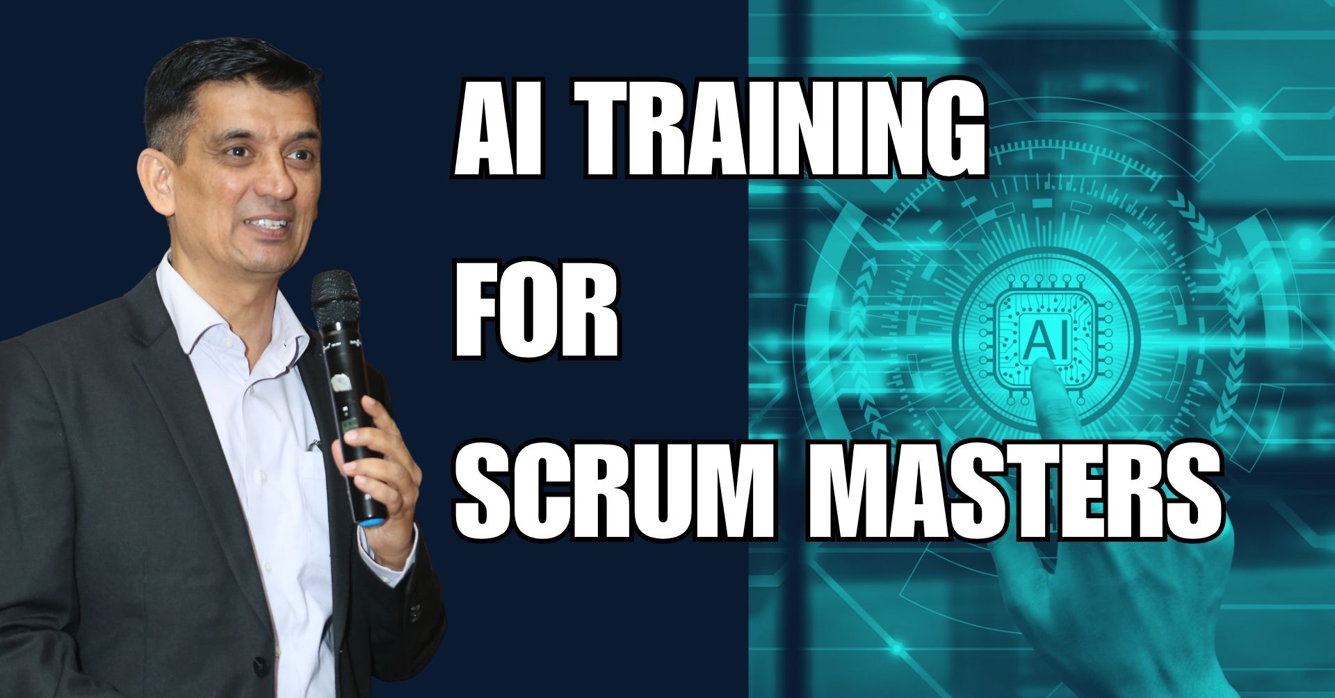 AI-Essentials-for-Scrum-Masters-Agile-Coaches-and-Project-Managers