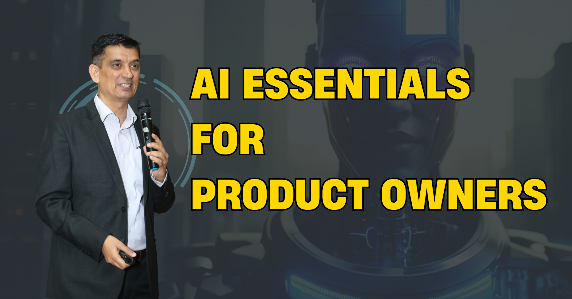 AI-Training-for-Product-Owners-Business-Analyst-and-Product-Managers