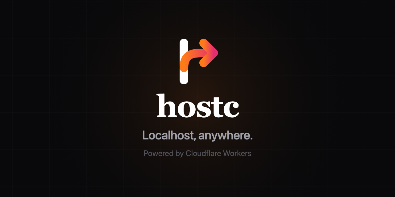 hostc