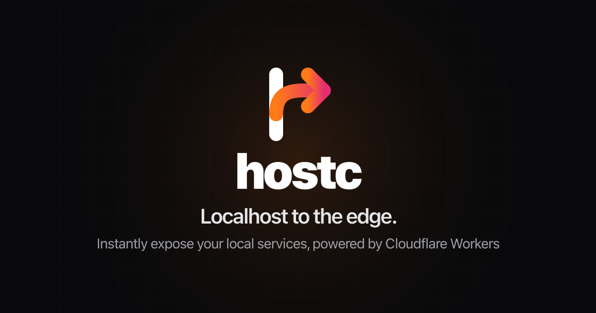 hostc