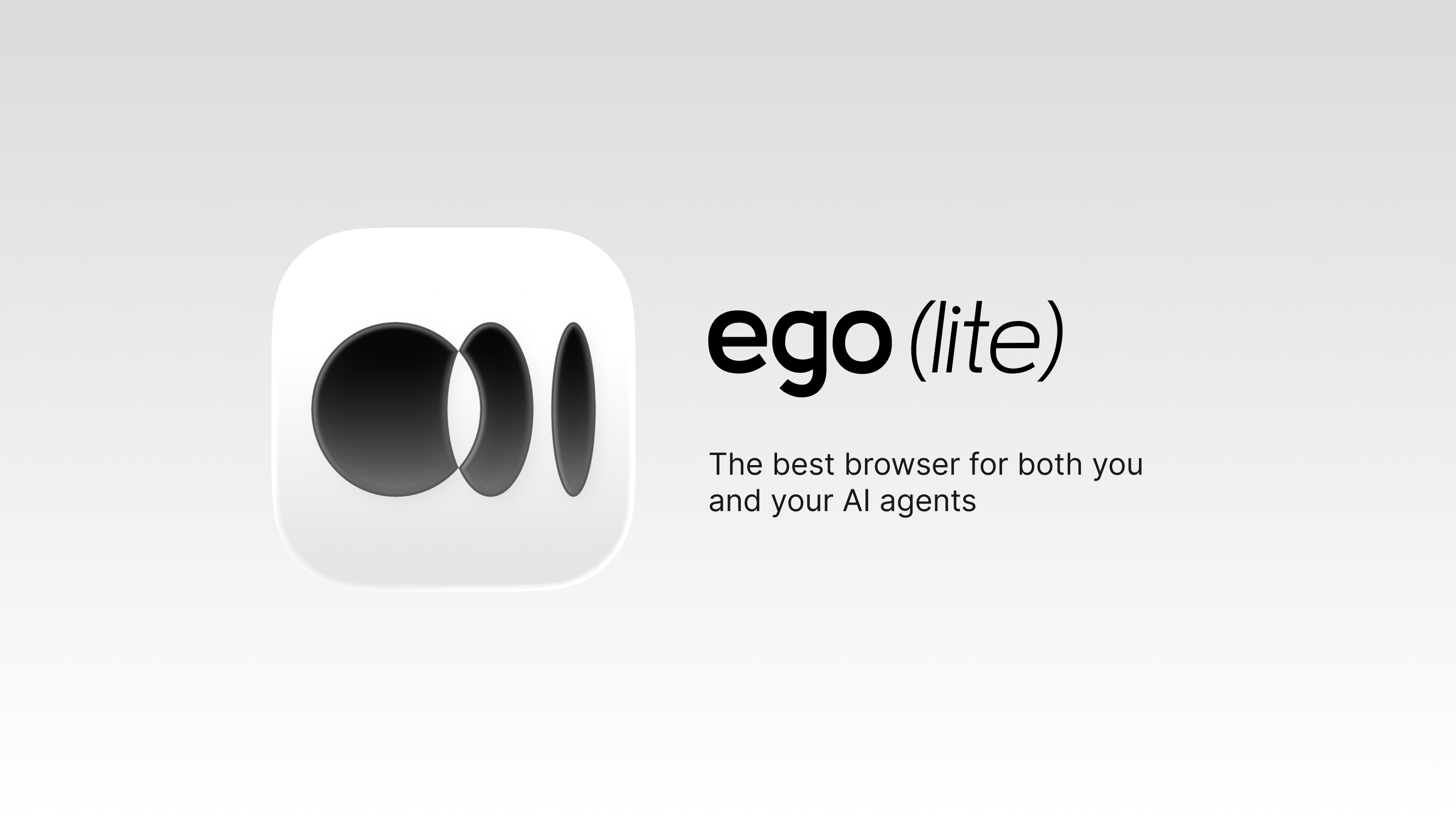 ego-lite
