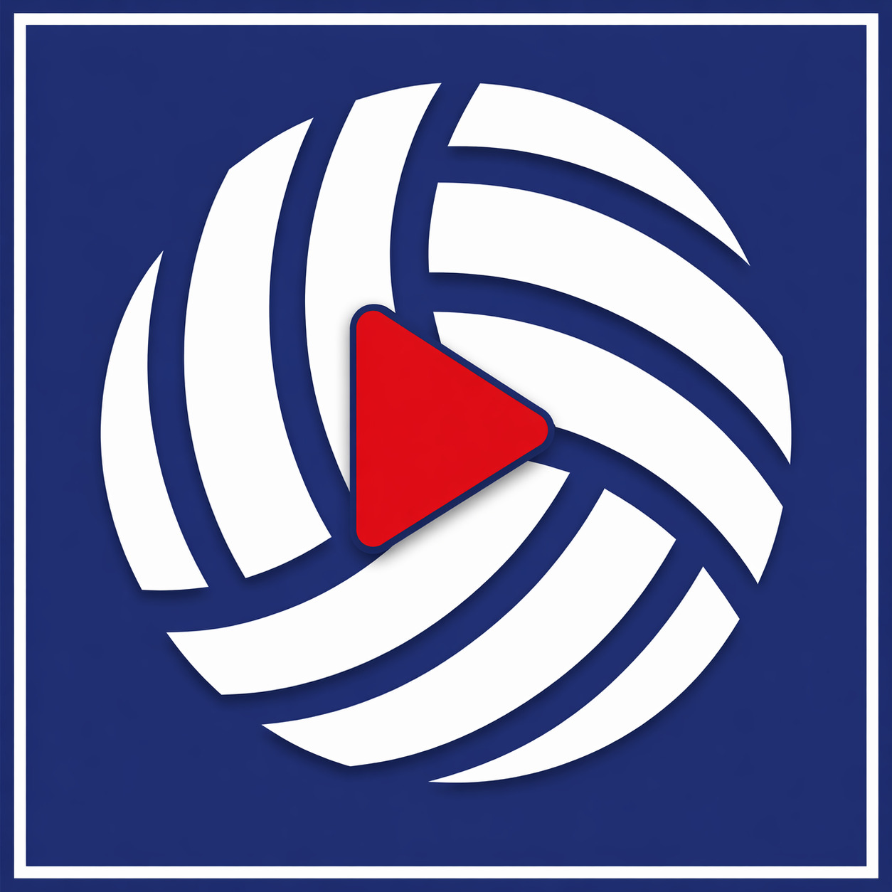 Releases · felipeaplima/DVLiveVideo-APP · GitHub