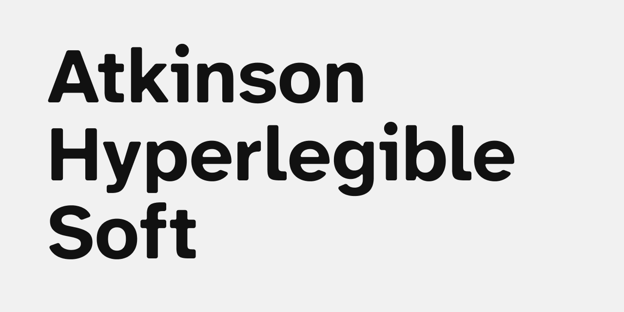 atkinson-hyperlegible-soft