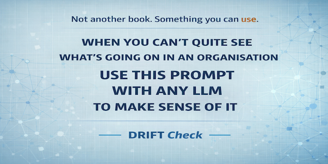 DRIFT-Check/docs/l1_context_checklist_v2.md at main · stigmergist/DRIFT ...