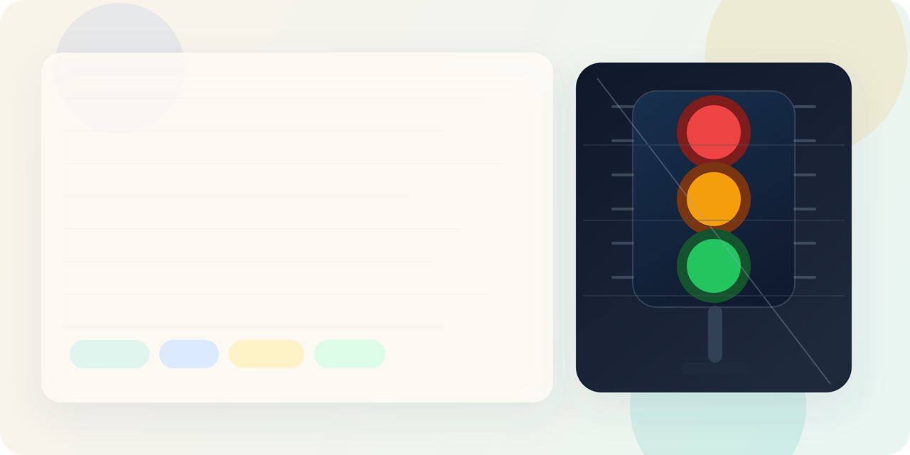 verilog-traffic-light-controller