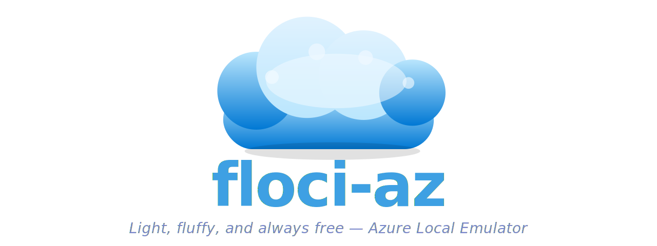 floci-az